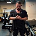 Bielany Wroclawskie,   Jarek, 32 ,   ,   