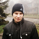 ���������� ���������, ���� ������� ������, 37 ���, ������������ ��� ������, ����� � ���������, c�������� ���������