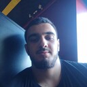 ���������� ������, ���� ����� ���, 25 ���, ������������ ��� ������, ����� � ���������