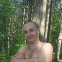 ���������� ����, ���� ������� ILjuwka, 39 ���, ������������ ��� ������