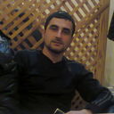  ,   Tural, 42 ,   