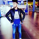 ���������� ���������, ���� ������� ���, 29 ���, ������������ ��� ������, ����� � ���������