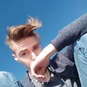 ���������� �������, ���� ������� ���, 27 ���, ������������ ��� ������, ����� � ���������