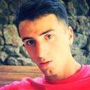  ,   Keisari, 31 ,   ,   , c 