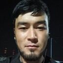  ,   Jamshid, 27 ,   ,   