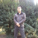  ,   , 43 ,   ,   , c 