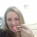 ���������� �����������, ���� ������� ����, 35 ���, ������������ ��� ������, ����� � ���������, c�������� ���������