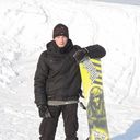 ���������� ������, ���� ������� BEN_48, 36 ���, ������������ ��� ������, ����� � ���������, c�������� ���������