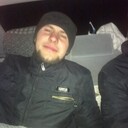 ���������� ������, ���� ������� ������, 34 ����, ������������ ��� ������, ����� � ���������, c�������� ���������