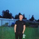 ���������� �����, ���� ������� ���������, 40 ���, ������������ ��� ������, ����� � ���������