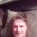  ,   , 55 ,   ,   , c 