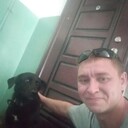  ,   , 44 ,   