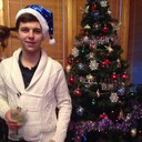 ���������� ������, ���� ������� ������, 31 ���, ������������ ��� ������, ����� � ���������, c�������� ���������