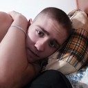  ,   , 28 ,   ,   , c 