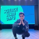 ���������� ������������, ���� ������� ��������, 28 ���, ������������ 