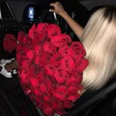 ���������� ���������, ���� ������� �����, 46 ���, ������������ ��� c�������� ���������