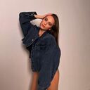  ,   Anna, 24 ,   ,   , c , 