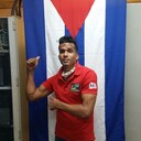  ,   Rafael, 33 ,   ,   , c 