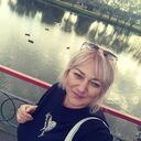 ���������� ������, ���� ������� �����, 42 ����, ������������ ��� ������, ����� � ���������