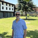 ���������� Kemerburgaz, ���� ������� Murat, 46 ���, ������������ ��� ������, ����� � ���������, c�������� ���������, ���������