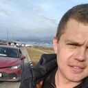 ���������� ����������, ���� ������� ���, 30 ���, ������������ ��� ������, ����� � ���������, c�������� ���������, ���������