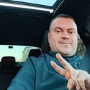 ���������� ���������, ���� ������� ���������, 37 ���, ������������ ��� ������, ����� � ���������, c�������� ���������, ���������