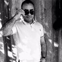 ���������� ������, ���� ������� Ali, 42 ����, ������������ ��� ������, ����� � ���������