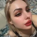 ���������� �������, ���� ������� �������, 18 ���, ������������ ��� ������, ����� � ���������, c�������� ���������, ���������