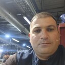  ,   , 34 ,   ,   , c 