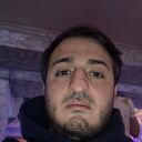 ���������� ����, ���� ������� Sharo, 33 ����, ������������ ��� ������, ����� � ���������