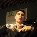  ,   , 24 ,   ,   , c , 