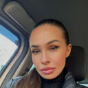 ���������� ������, ���� ������� ���������, 36 ���, ������������ 