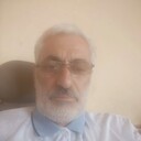  ,   Abulfat, 62 ,   ,   , c 