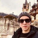  ,   Vadim, 30 ,   ,   , c 