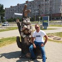  ,   , 52 ,   ,   