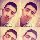  ,   Maks, 30 ,   ,   , c 