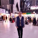 ���������� ������, ���� ������� Rustam, 35 ���, ������������ ��� ������, ����� � ���������