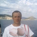 ���������� �����, ���� ������� �����, 42 ����, ������������ ��� ����� � ���������, c�������� ���������