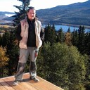 ���������� �����������, ���� ������� ���������, 38 ���, ������������ ��� ������, ����� � ���������, c�������� ���������, ���������