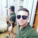 ���������� ������, ���� ������� ������, 28 ���, ������������ ��� ������, ����� � ���������, c�������� ���������