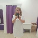  ,   , 43 ,   ,   , c , 