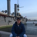 ���������� ����, ���� ������� ������, 50 ���, ������������ ��� ������, ����� � ���������, c�������� ���������