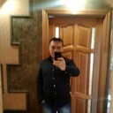 ���������� ������ ��������, ���� ������� ����, 44 ����, ������������ ��� ������, ����� � ���������, c�������� ���������