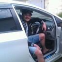 ���������� ���������, ���� ������� ���������, 40 ���, ������������ ��� ������, ����� � ���������, c�������� ���������