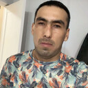  ,   , 33 ,   ,   , c 