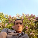  Szymanow,   , 42 ,   ,   , 