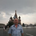 ���������� ������, ���� ������� ������, 65 ���, ������������ 