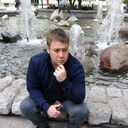  ,   Max, 37 ,   ,   , c 