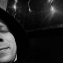 ���������� ������ �����, ���� ������� �������, 28 ���, ������������ ��� ������, ����� � ���������