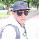 ���������� ������, ���� ������� Raul, 43 ����, ������������ ��� ������, ����� � ���������